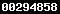 hit counter