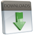 Download Icon : X Vector Icons free download in SVG, PNG Format - Download icons in all formats or edit them for your designs.