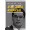 A Luta Contra A Corrupção