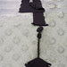 MODNI DODACI - FASHION ACCESSORIES