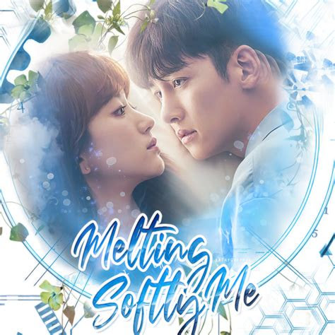 melting  softly korean drama home facebook