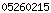 blogger web statistics