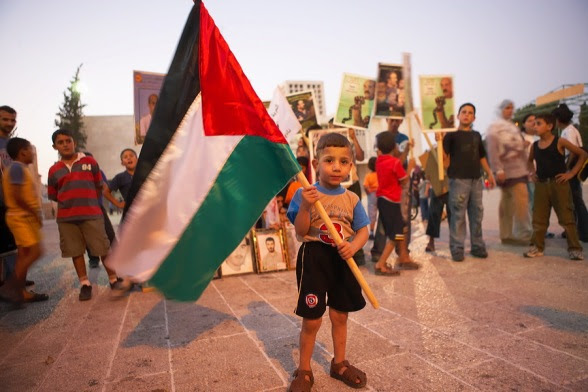 palestine054