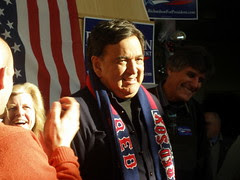 RICHARDSON IN CONCORD