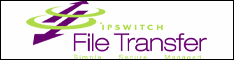 Logo WS_FTP 234x60