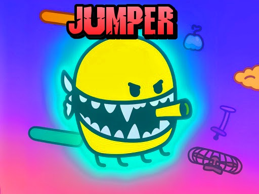 JUMPER