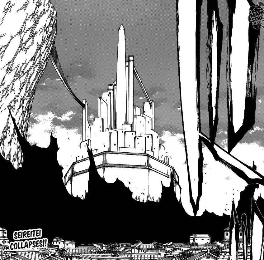 情報 死神6情報 Bleach 死神系列哈啦板 巴哈姆特
