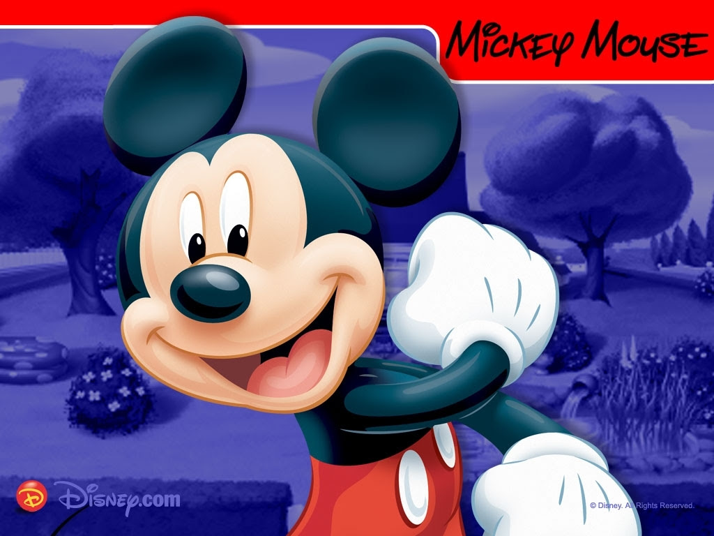 Mickey マウス 壁紙 ミッキーマウス 壁紙 ファンポップ