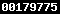 counter on blogger