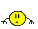 Smiley from millan.net