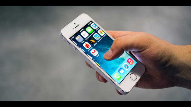 This new bug could mess up your iPhone big-time