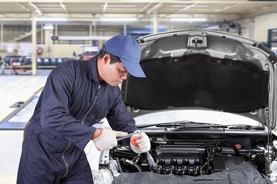 Understand the need of your Car’s Regular Maintenance