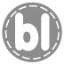 BlogLovin