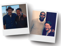 Zenreach%20raises%20%2430M%20to%20help%20businesses%20boost%20their%20marketing%20with%20free%26nbsp%3BWi-Fi