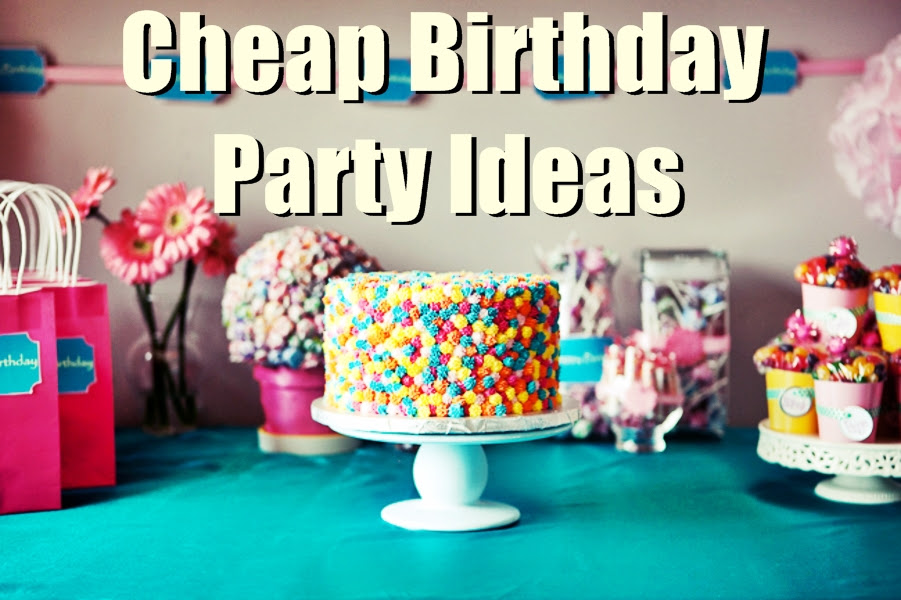 Simple 18th Birthday Party Ideas At Home Home Painting Simple 18th Birthday Party Ideas At Home Home Painting