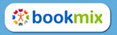 Bookmix.ru