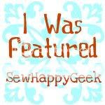SewHappyGeek