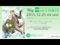 ヘタリア プロイセン フルート 340117-ヘタリア プロイセン フルート