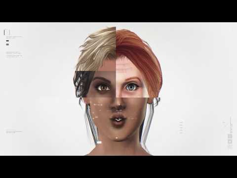 Send Scam Emails To This Chatbot And It’ll Waste Their Time For You