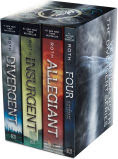 http://www.barnesandnoble.com/w/divergent-series-four-book-paperback-box-set-veronica-roth/1122682080?ean=9780062421371