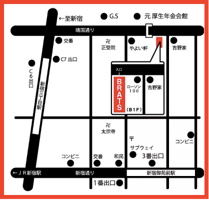 Allen Suwaru Lab Vol 7 ホウム Official Homepage
