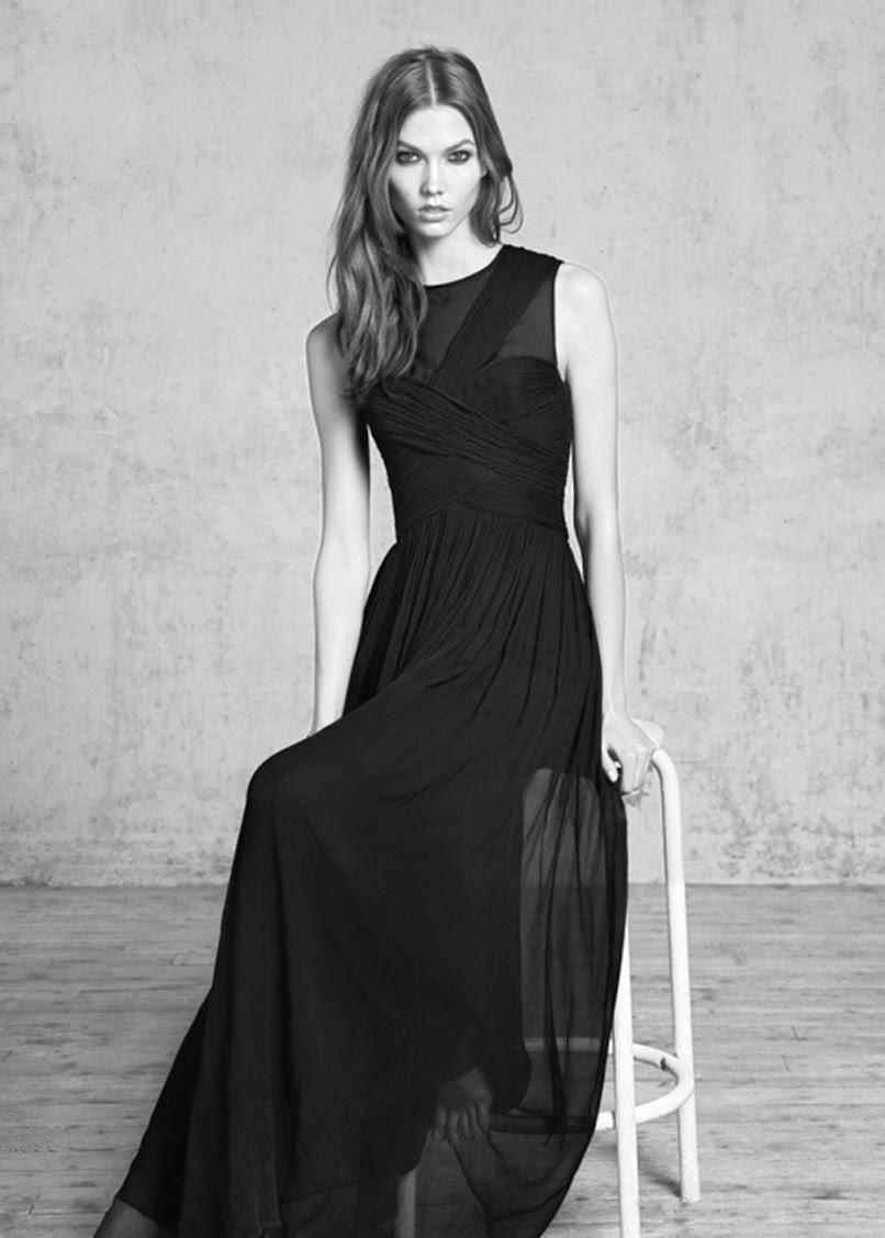 Fashion Model, Style inspiration, Fashion photography, Long hair