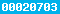 counter for blogger