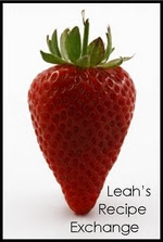 http://leahsrecipeexchange.blogspot.com/