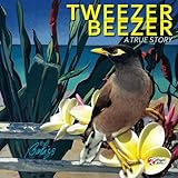 Tweezer Beezer