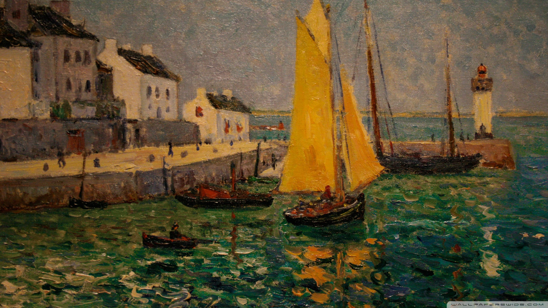 Painting Montreal Museum Of Fine Arts 4K HD Desktop Painting Montreal Museum Of Fine Arts 4K HD Desktop