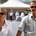 Michael Schumacher / Michael Schumacher Aktuelle News Infos Bilder Bunte De - German ace michael schumacher is widely recognised as being the world's best ever racing driver.
