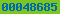 web analytics