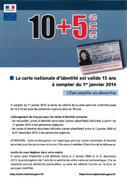 Etat Civil Germigny L Eveque