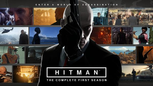 hitman_complete_first_season
