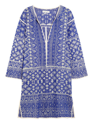Étoile Isabel Marant 