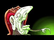 Top father s jewel, Video Jewel Stone viral!