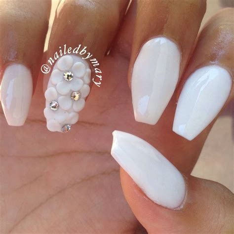 amazing  nail art design ideas