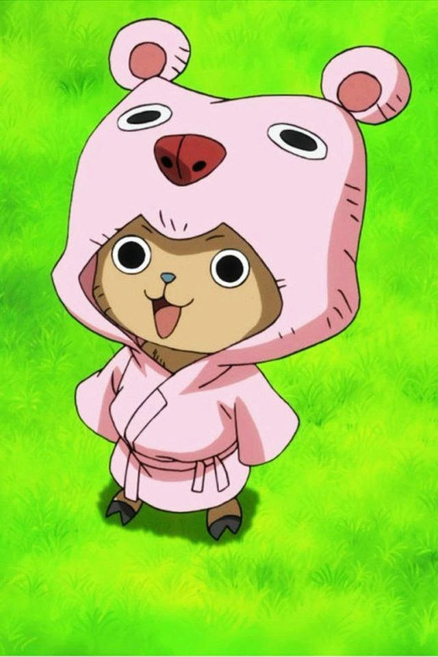 70以上 ワンピース 可愛い 壁紙 ハイキュー ネタバレ