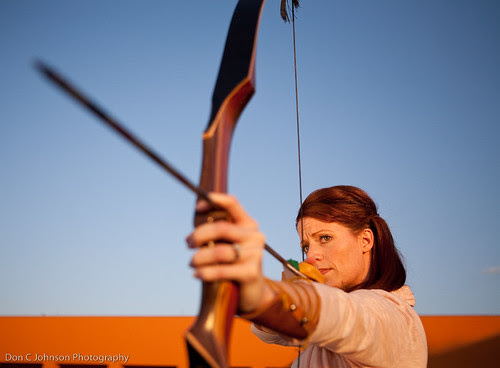 ShabbyChicMinistries-2988