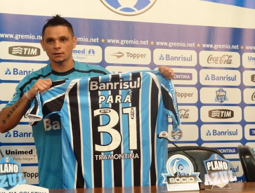 Imagem
