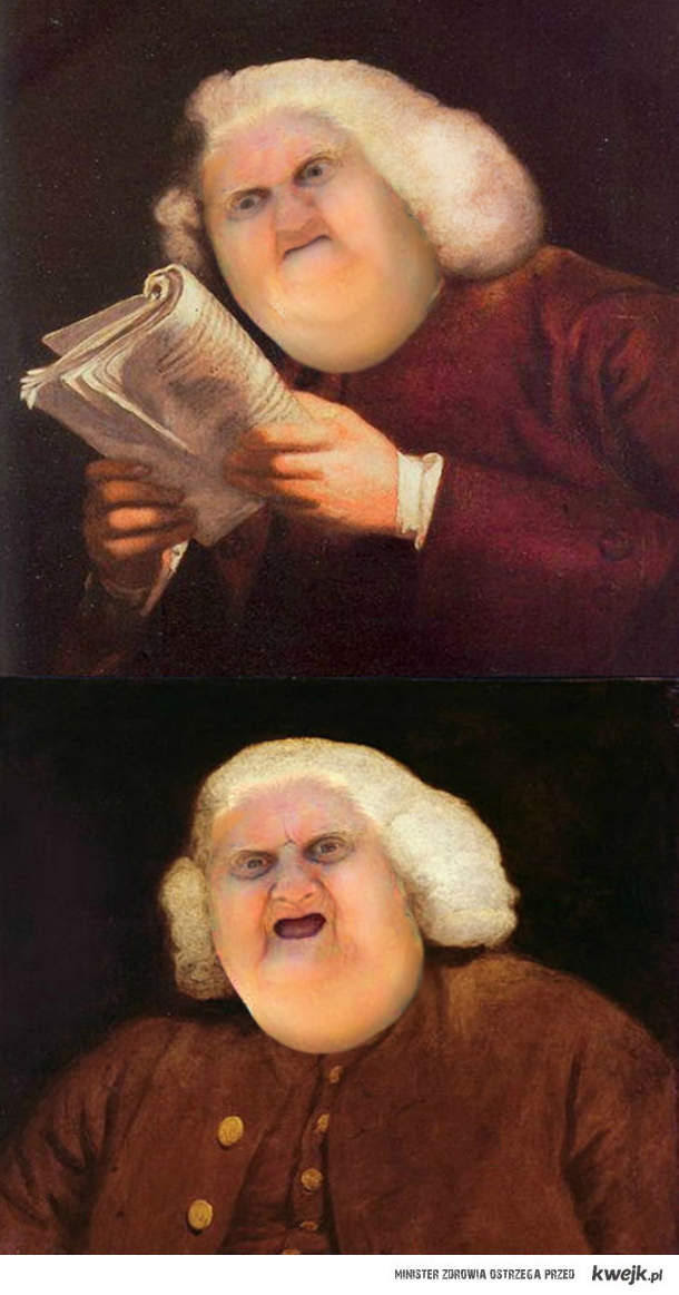 [Image - 661083]  Wat  Know Your Meme