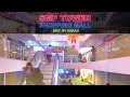 Smp Tower Shopping Mall Mkt. By Kakaji | Tvc