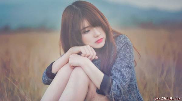 Chị tôi, những đêm mẹ không ngủ