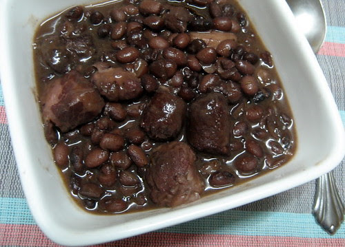 Feijoada 2