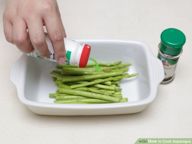 Cook Asparagus Step 14 Version 2.jpg