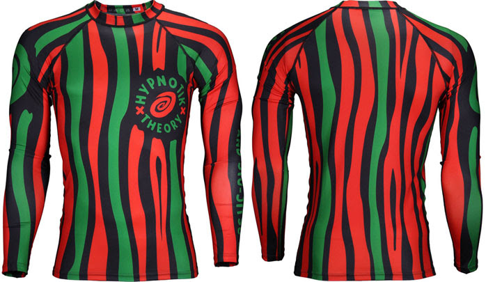 hypnotik-tribe-bjj-rashguard