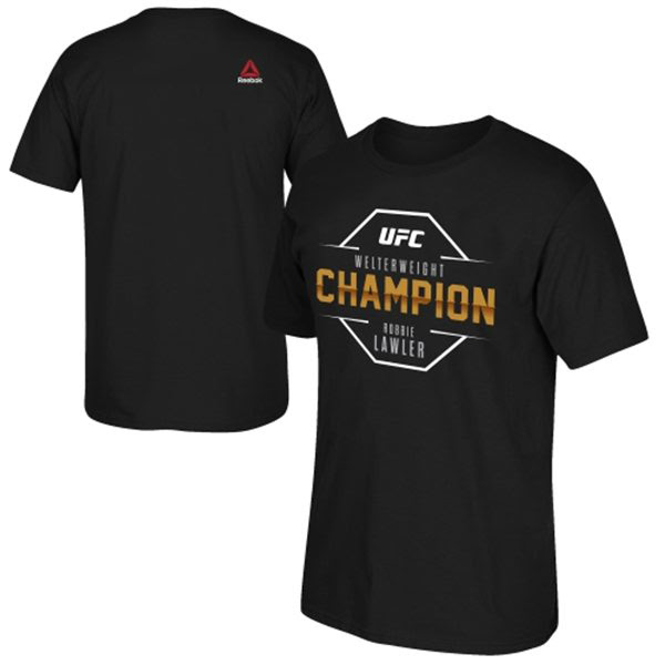 reebok-robbie-lawler-ufc-189-welterweight-champion-shirt