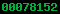 web tracker