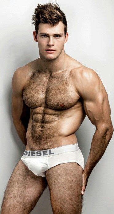 photos of hairy males in boxers and gay sexy naked blonde ma