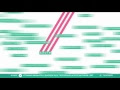 Видео Кейт Миддлтон ходит за продуктами сама